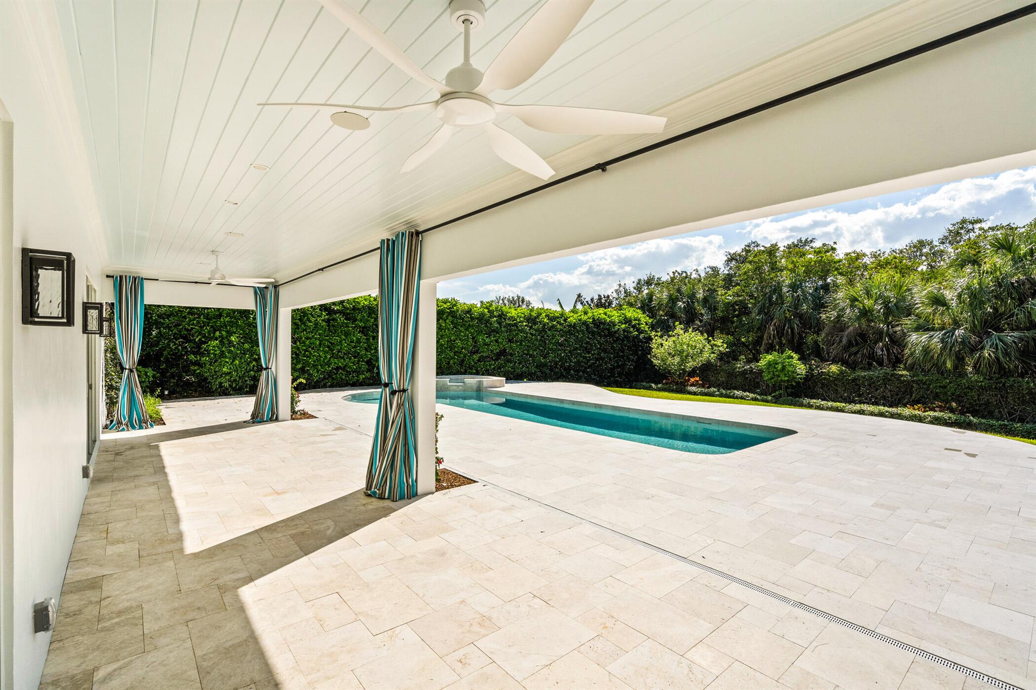 The Shores - Residential