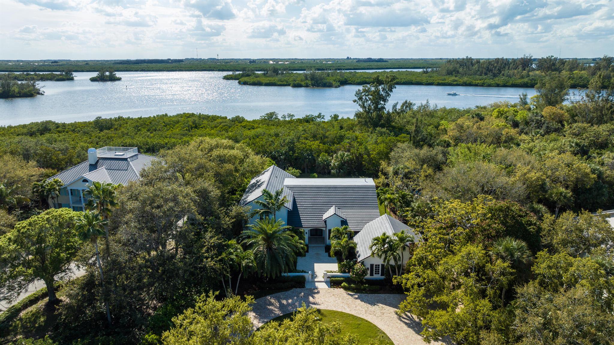 220 Shores Drive