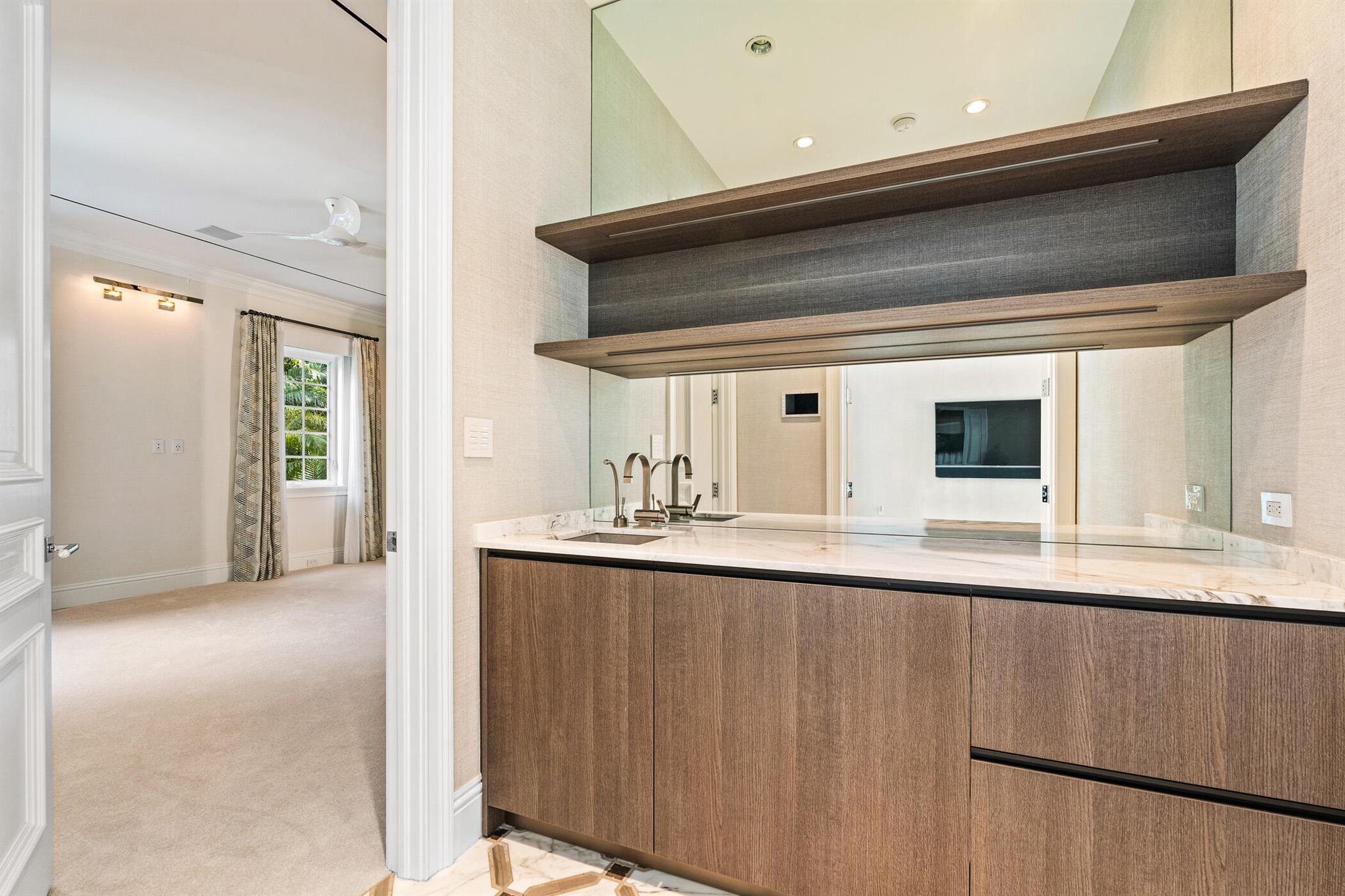 The Shores - Residential