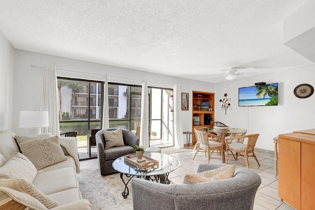 Photo of 1605 S Us Highway 1 #A104, Jupiter, FL 33477 (MLS # R10953685)