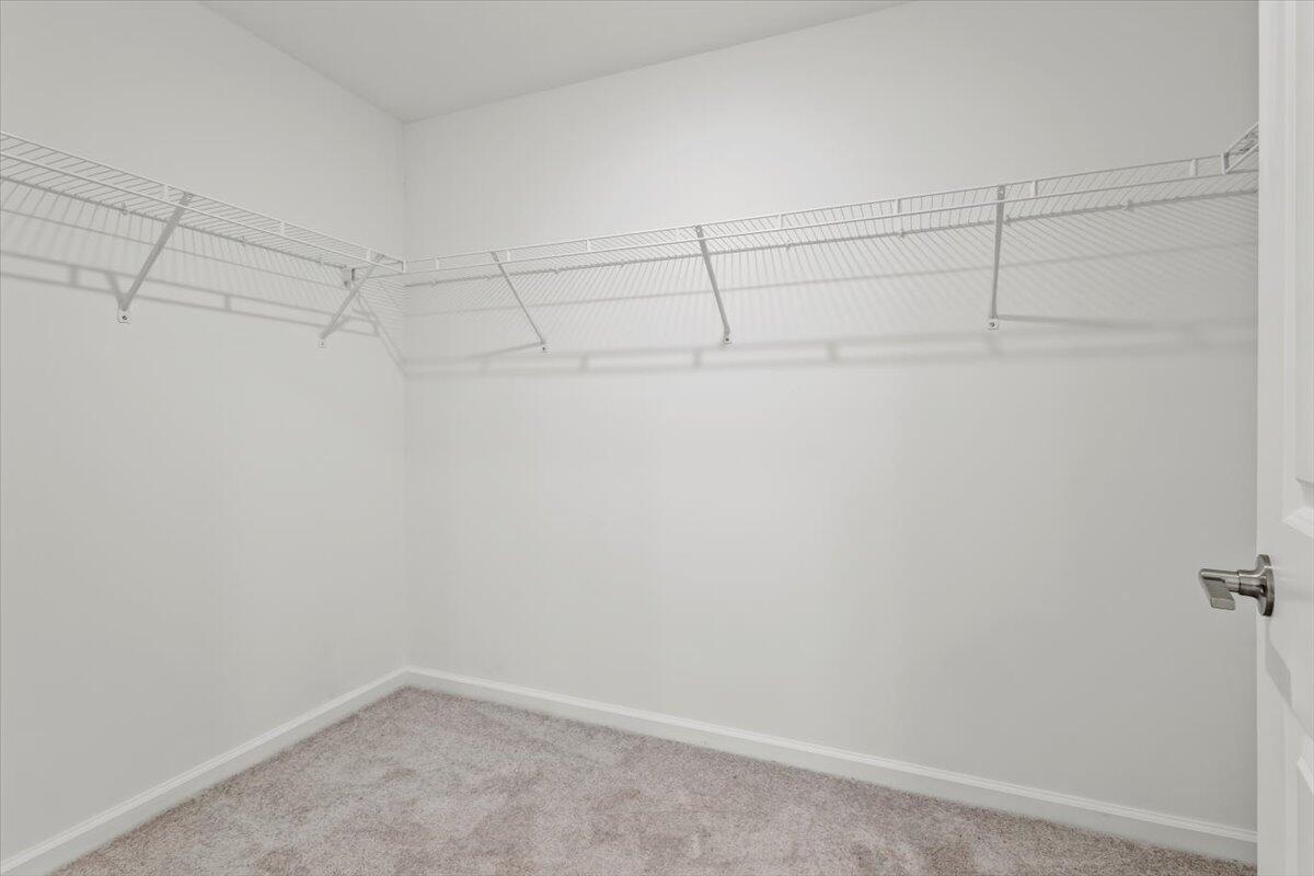 CHAPARRAL P.U.D. PHASE TH - Residential Lease