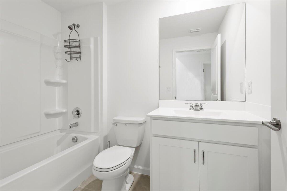 CHAPARRAL P.U.D. PHASE TH - Residential Lease