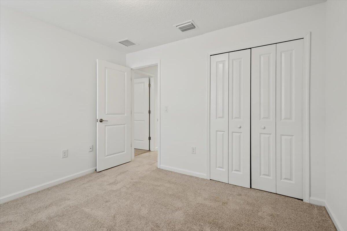 CHAPARRAL P.U.D. PHASE TH - Residential Lease