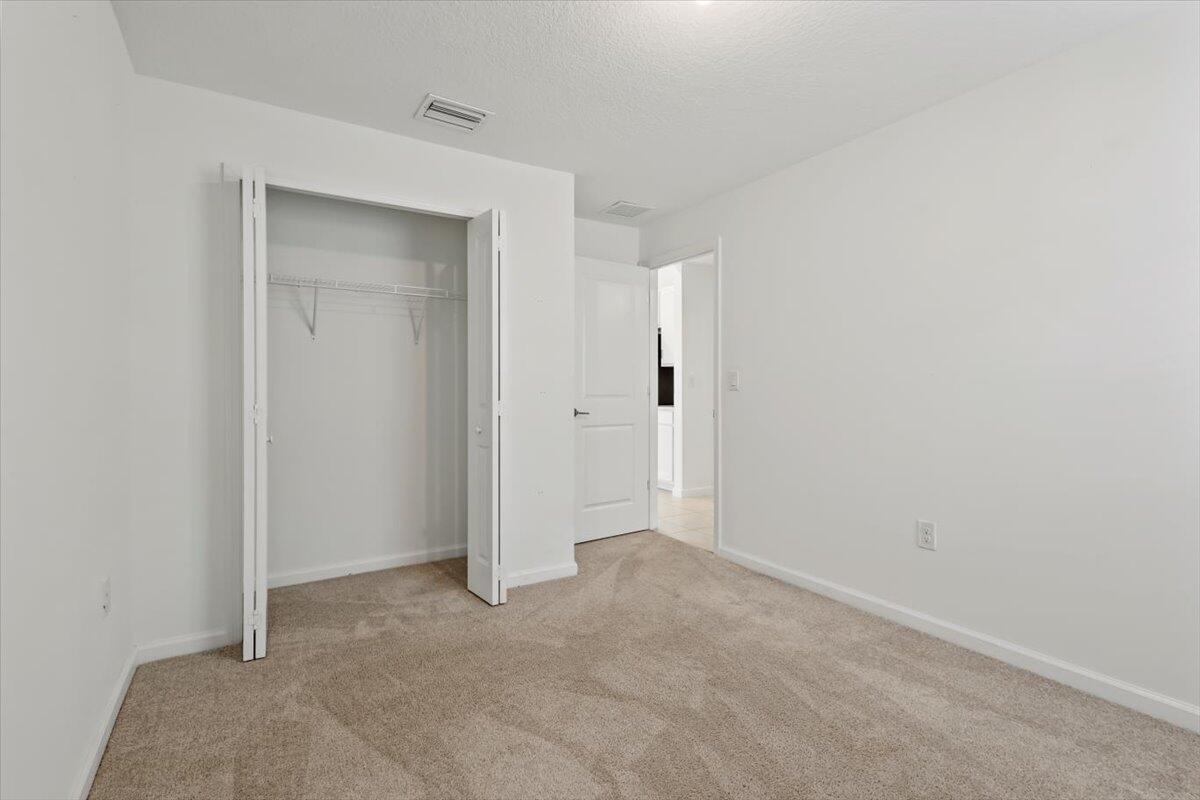 CHAPARRAL P.U.D. PHASE TH - Residential Lease