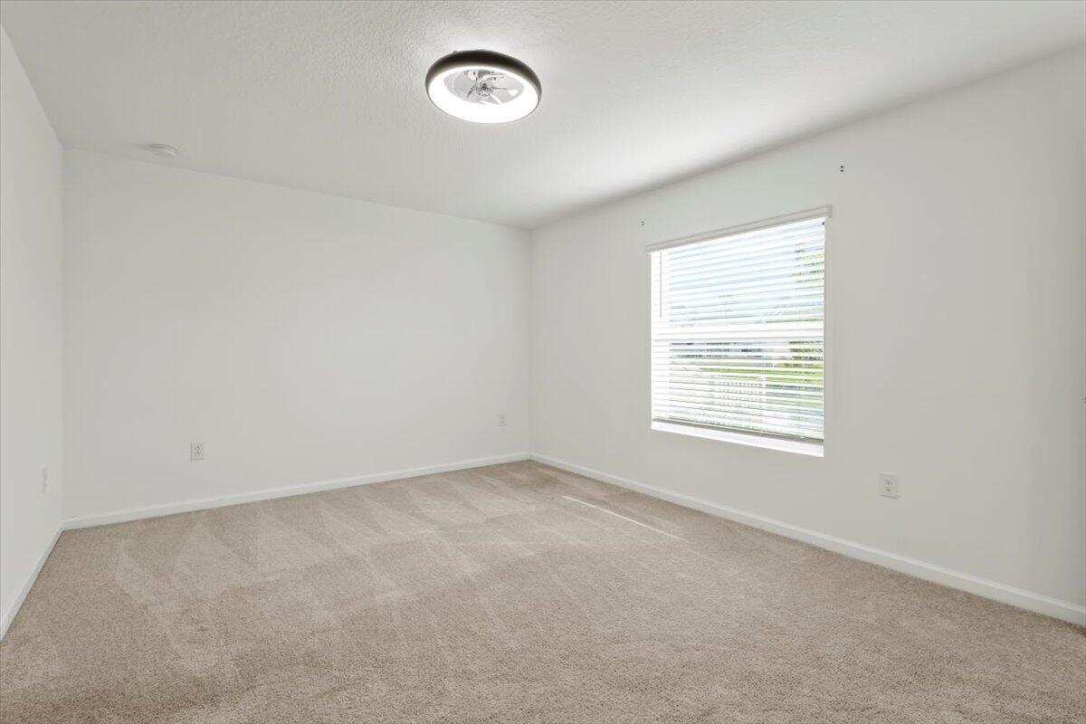 CHAPARRAL P.U.D. PHASE TH - Residential Lease