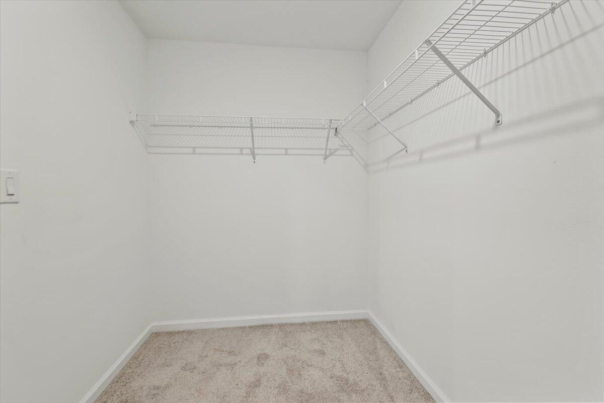 CHAPARRAL P.U.D. PHASE TH - Residential Lease