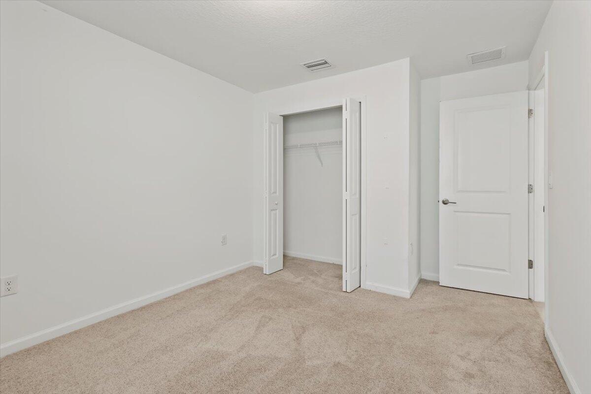 CHAPARRAL P.U.D. PHASE TH - Residential Lease