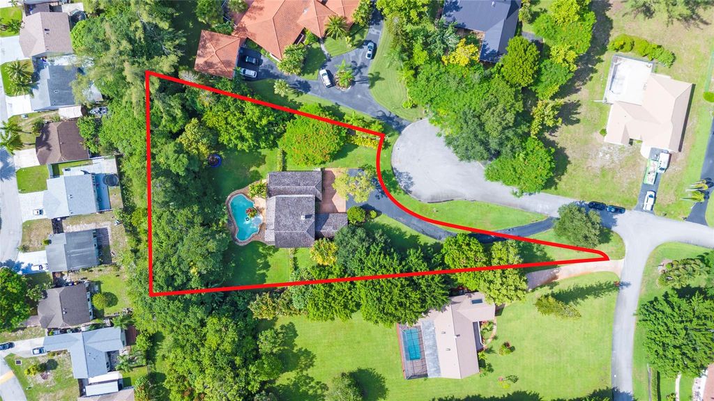 Photo of 11331 Sundance Lane, Boca Raton, FL 33428 (MLS # F10517651)