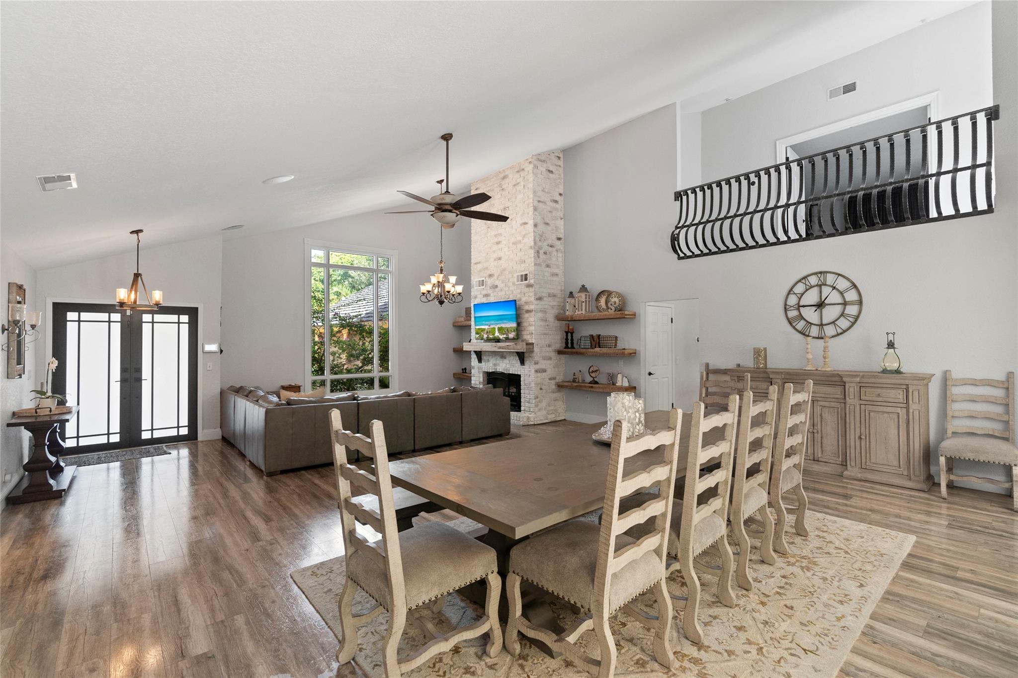 11331 Sundance Ln