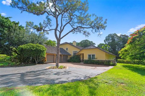 11331 Sundance Ln Boca Raton FL 33428