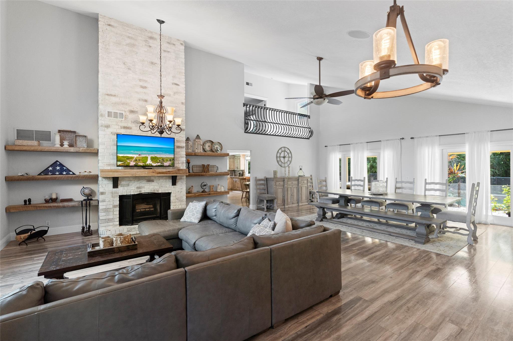11331 Sundance Ln