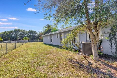 A home in Royal Palm Beach