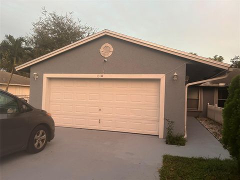 A home in Royal Palm Beach