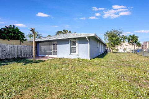 A home in Royal Palm Beach