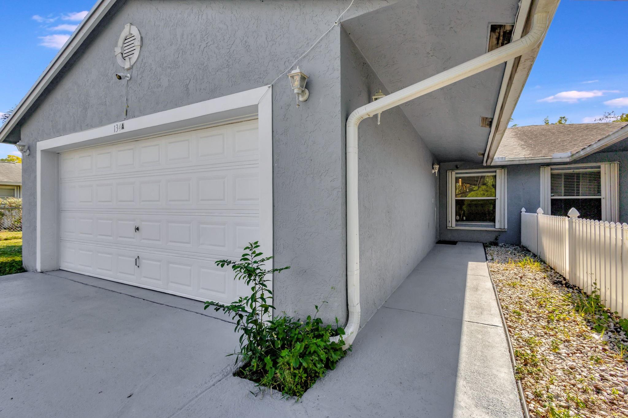 134 Sparrow Dr A
