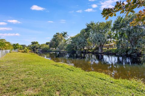 A home in Royal Palm Beach