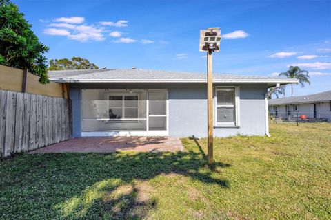 A home in Royal Palm Beach