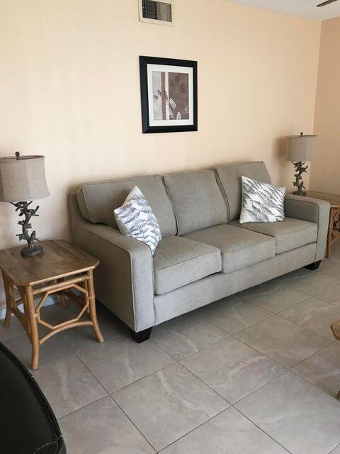 JUPITER BAY ONE THRU SIX CONDO - Residential Lease