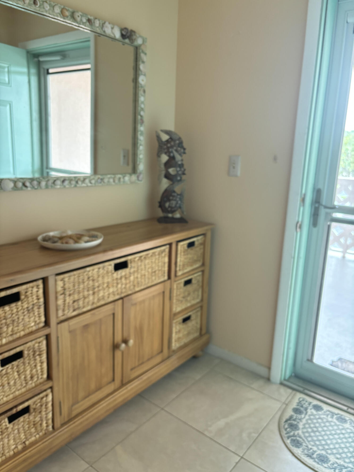 JUPITER BAY ONE THRU SIX CONDO - Residential Lease