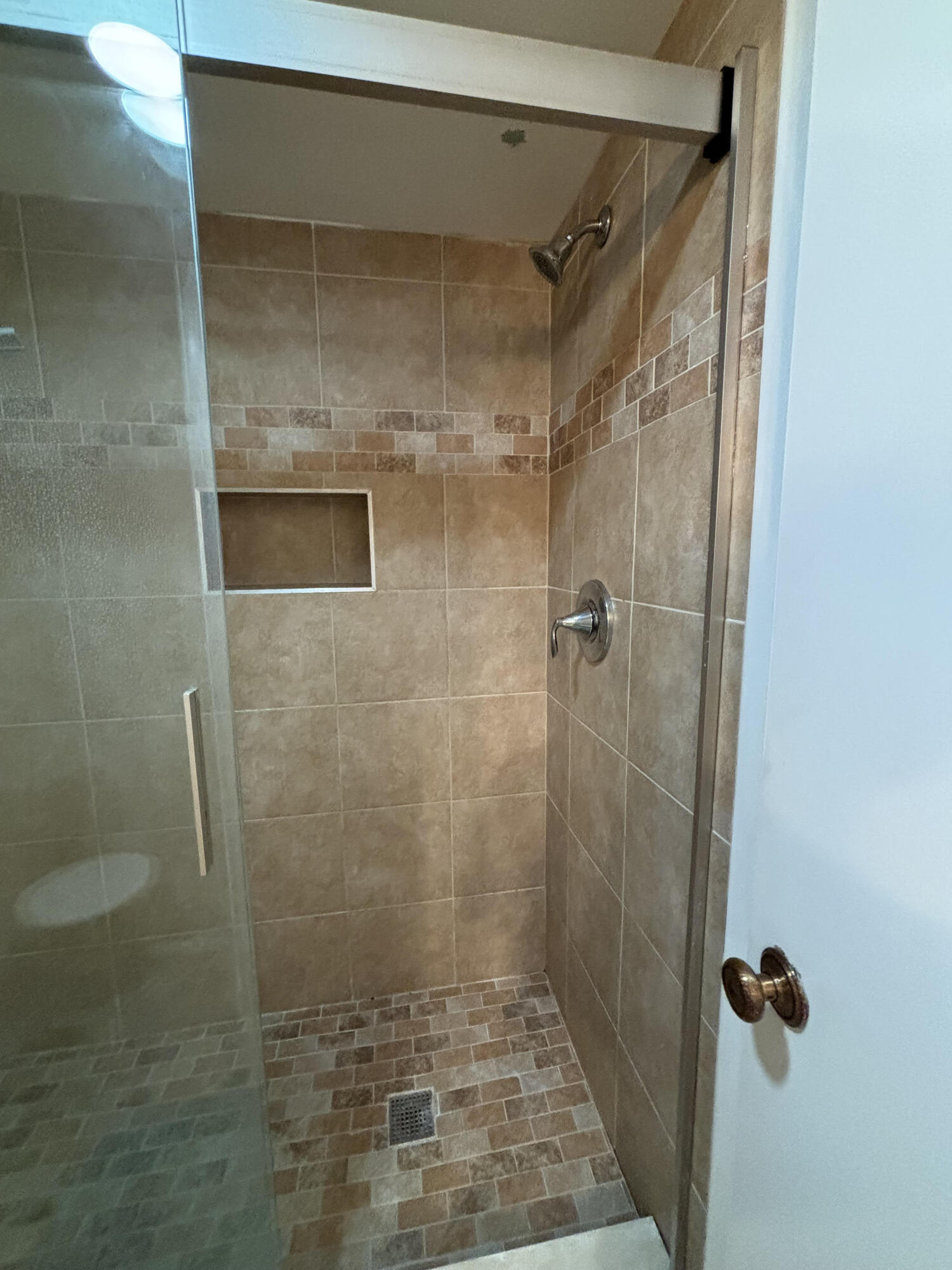 JUPITER BAY ONE THRU SIX CONDO - Residential Lease