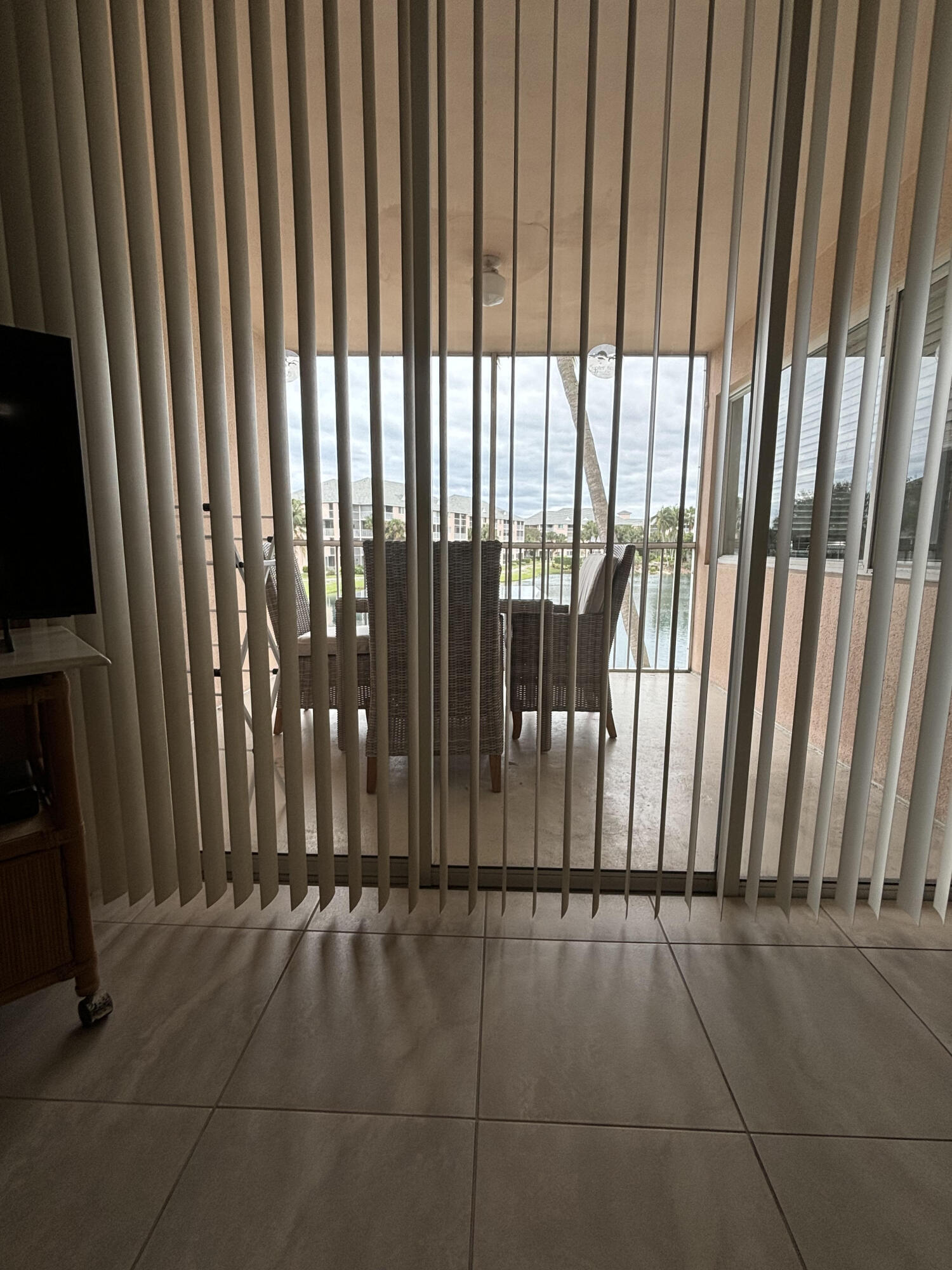 JUPITER BAY ONE THRU SIX CONDO - Residential Lease