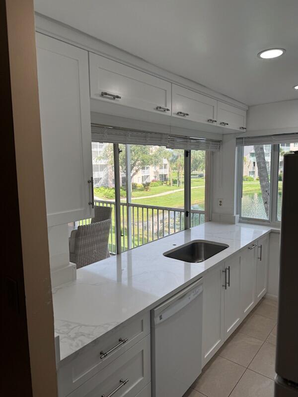 JUPITER BAY ONE THRU SIX CONDO - Residential Lease