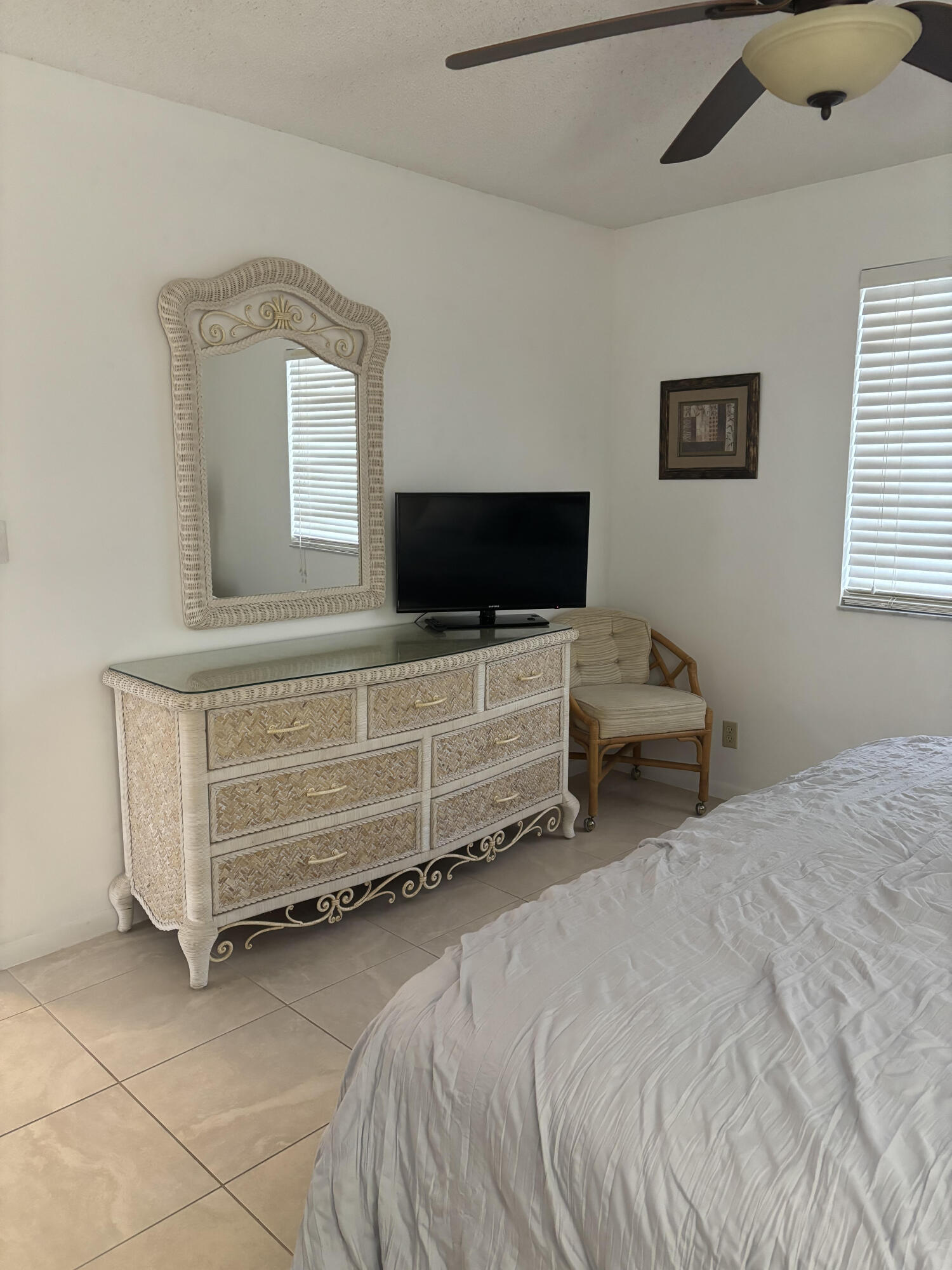 JUPITER BAY ONE THRU SIX CONDO - Residential Lease
