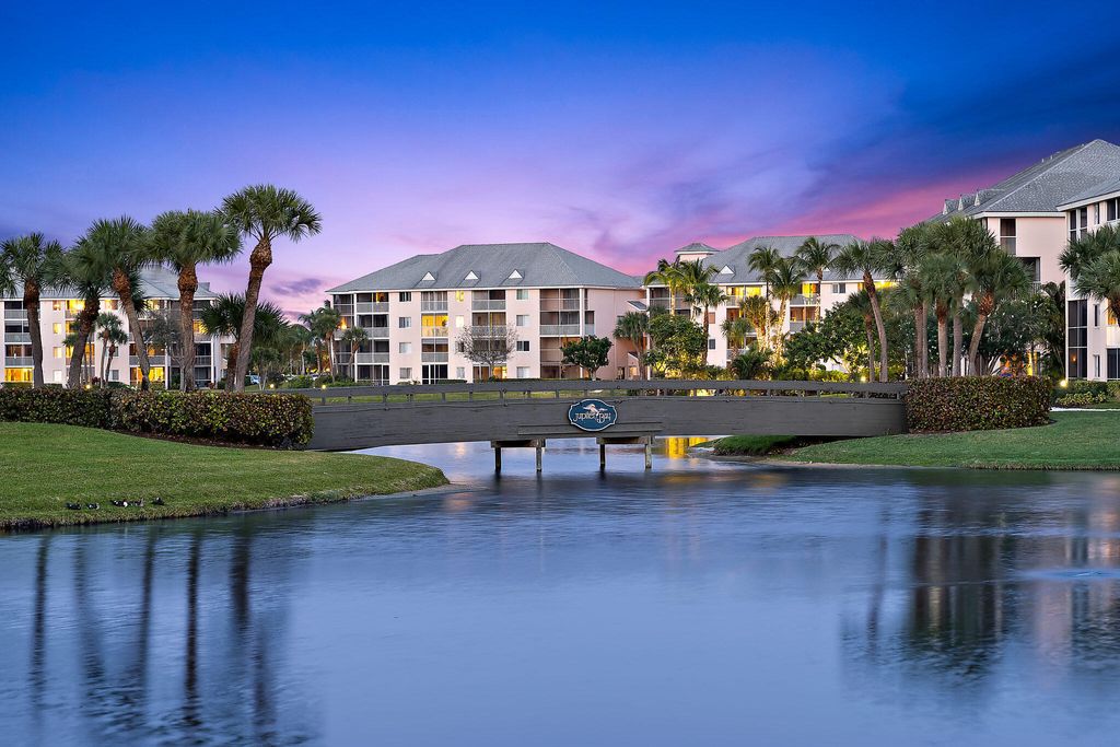 Photo of 353 S Us Highway 1 #A203, Jupiter, FL 33477 (MLS # B26026178)