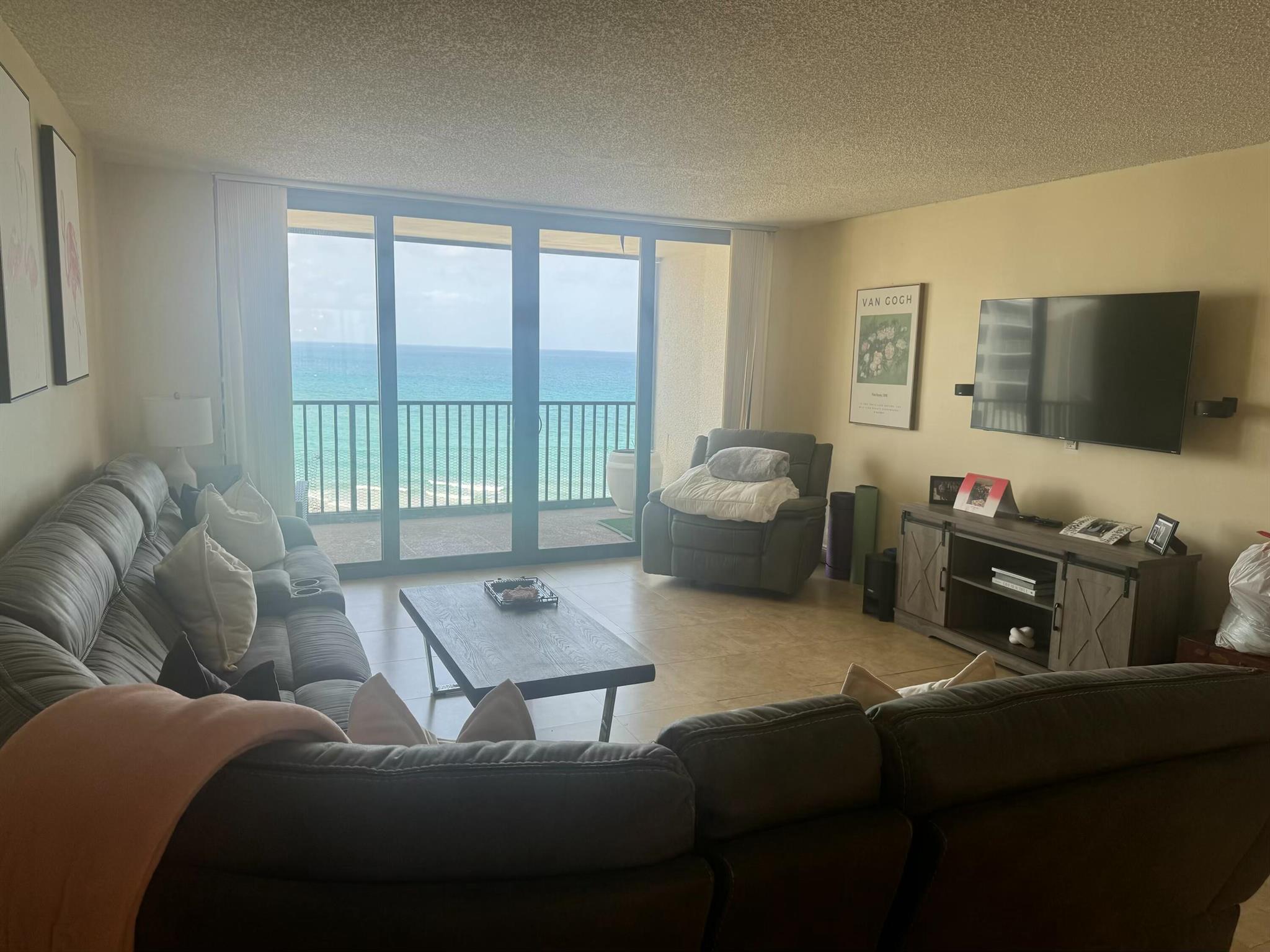 3610 S Ocean Boulevard 610