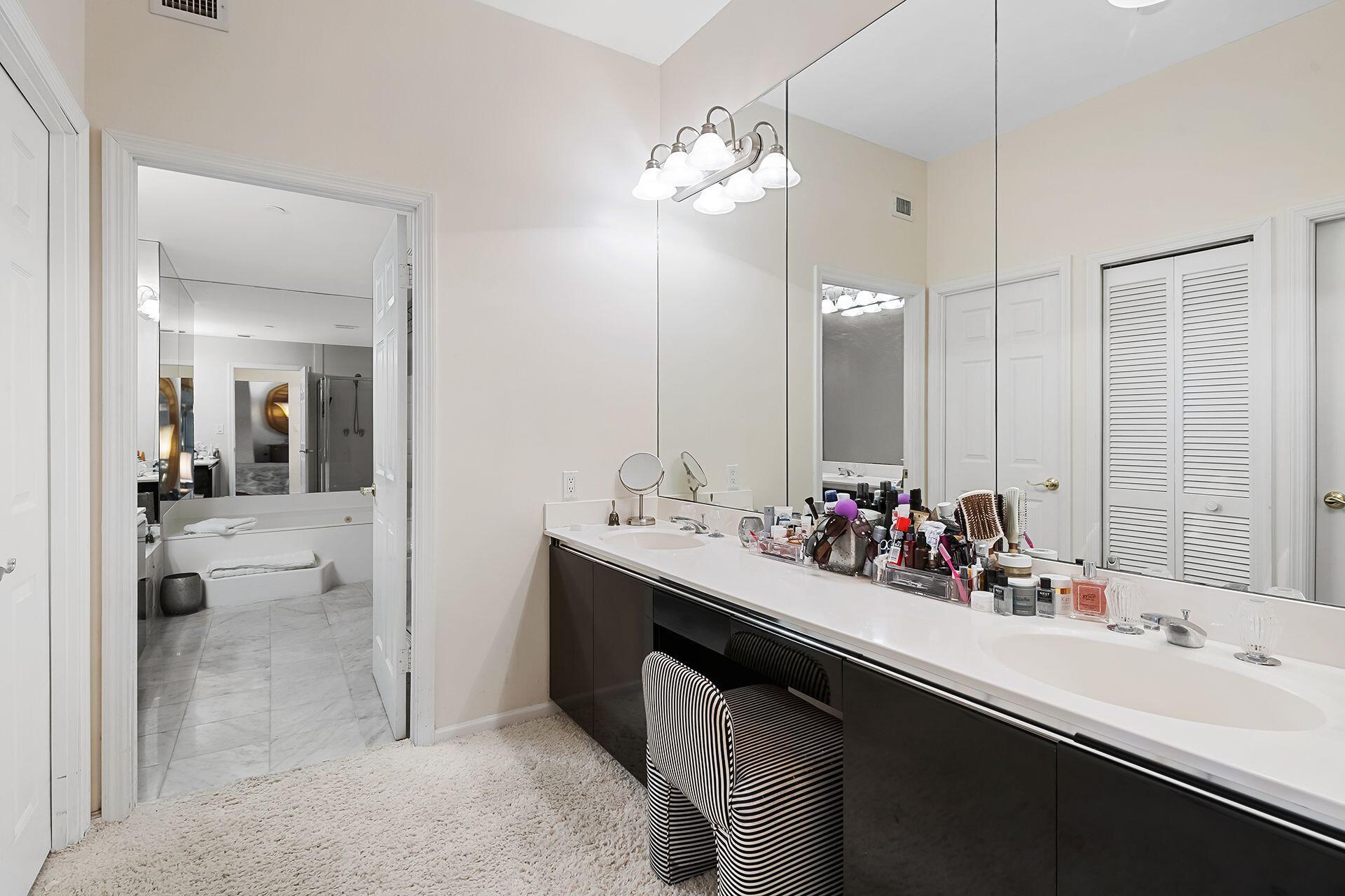 HIGHLAND PLACE CONDO - Residential Lease