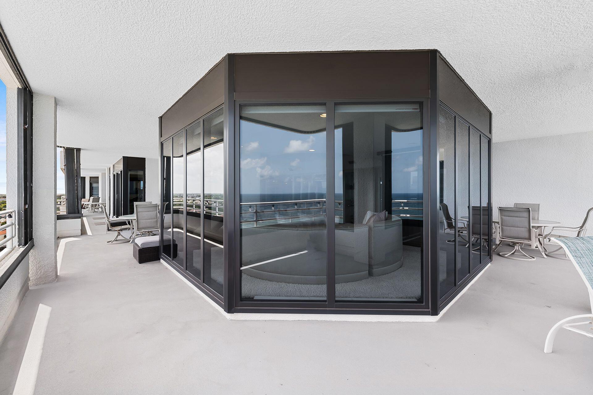 HIGHLAND PLACE CONDO - Residential Lease