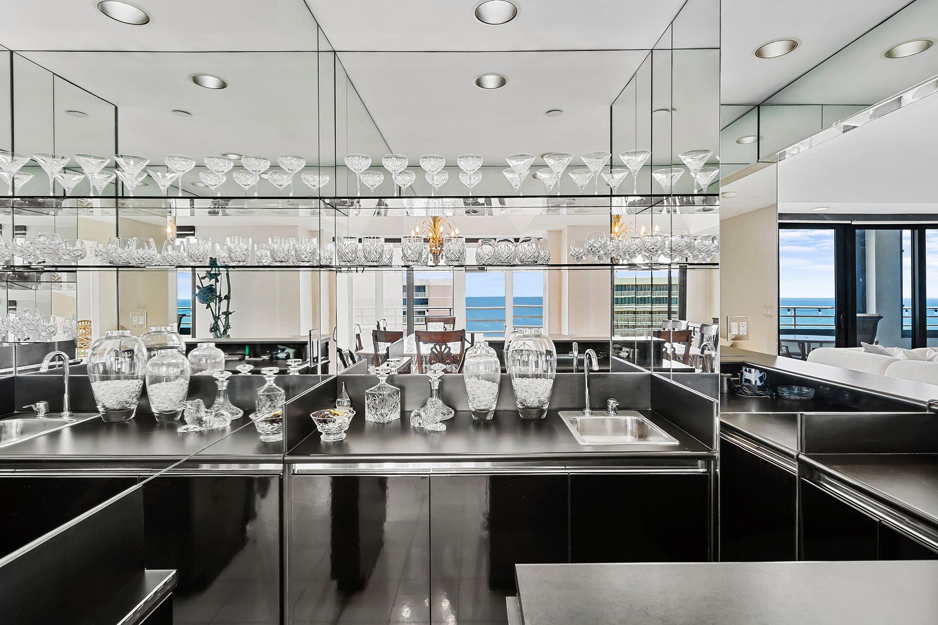 HIGHLAND PLACE CONDO - Residential Lease