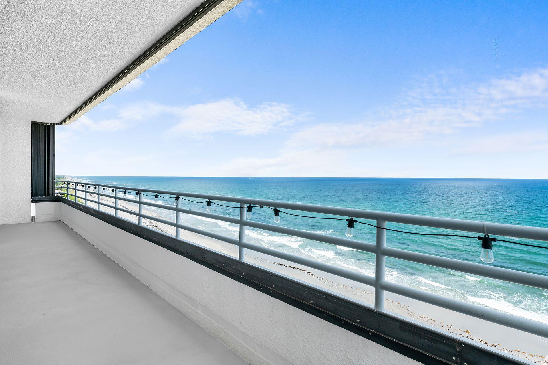 HIGHLAND PLACE CONDO - Residential Lease