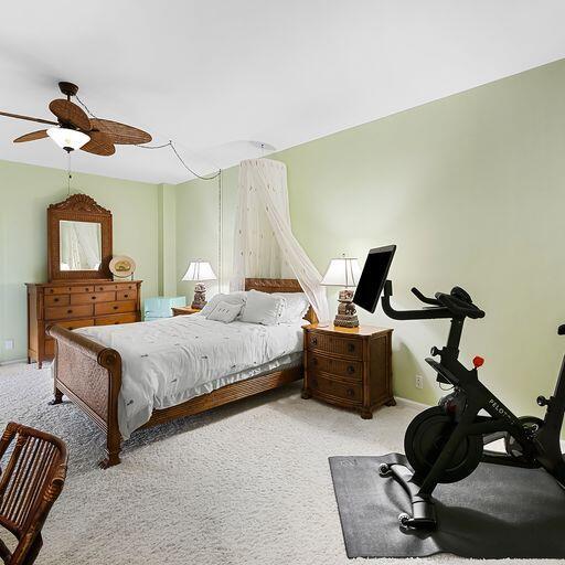 HIGHLAND PLACE CONDO - Residential Lease