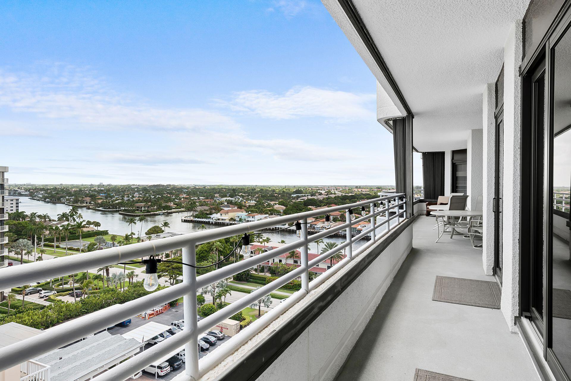 HIGHLAND PLACE CONDO - Residential Lease