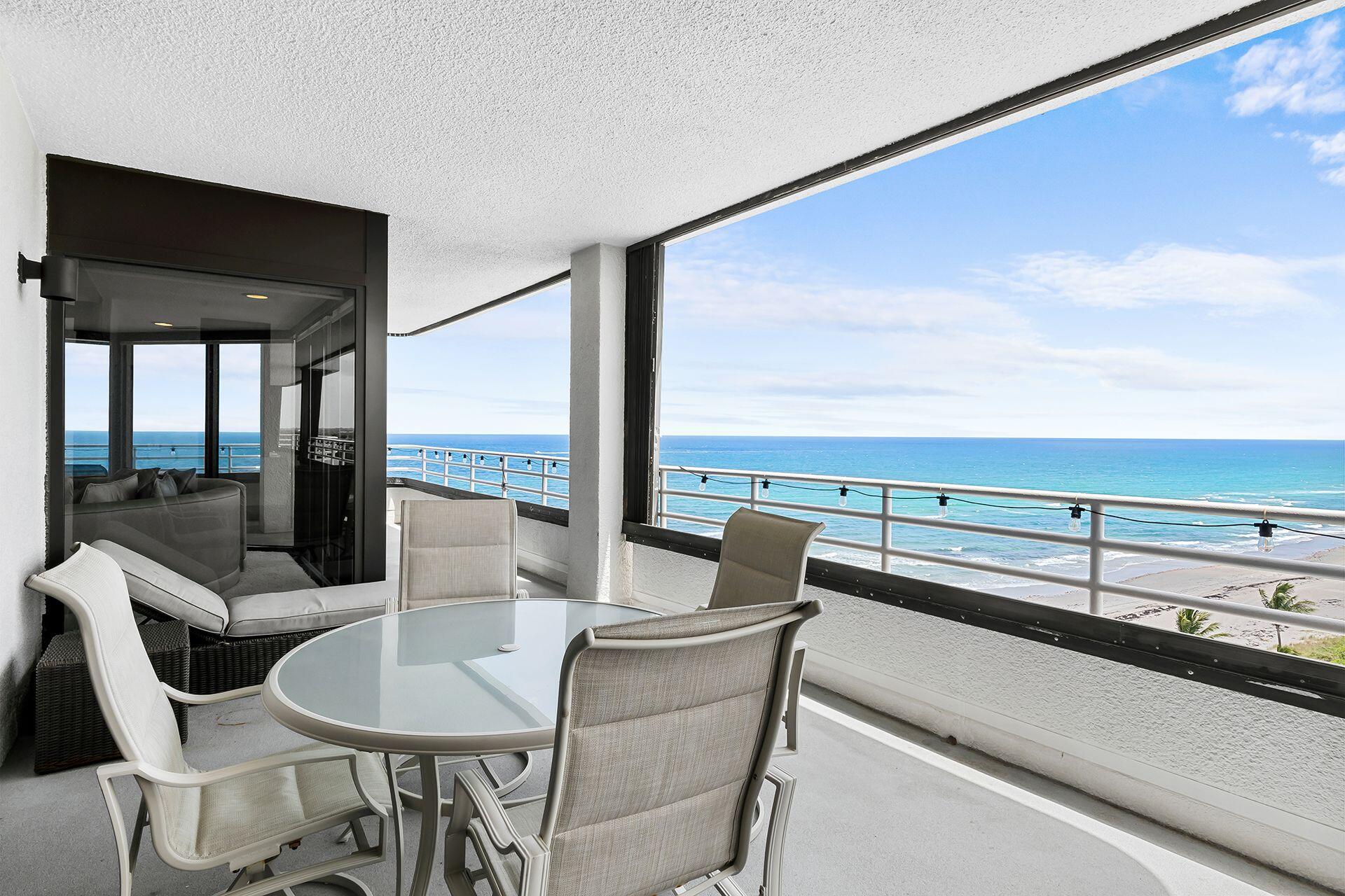 HIGHLAND PLACE CONDO - Residential Lease