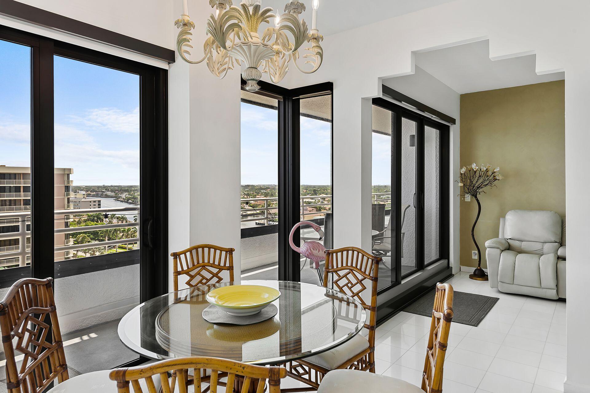 HIGHLAND PLACE CONDO - Residential Lease