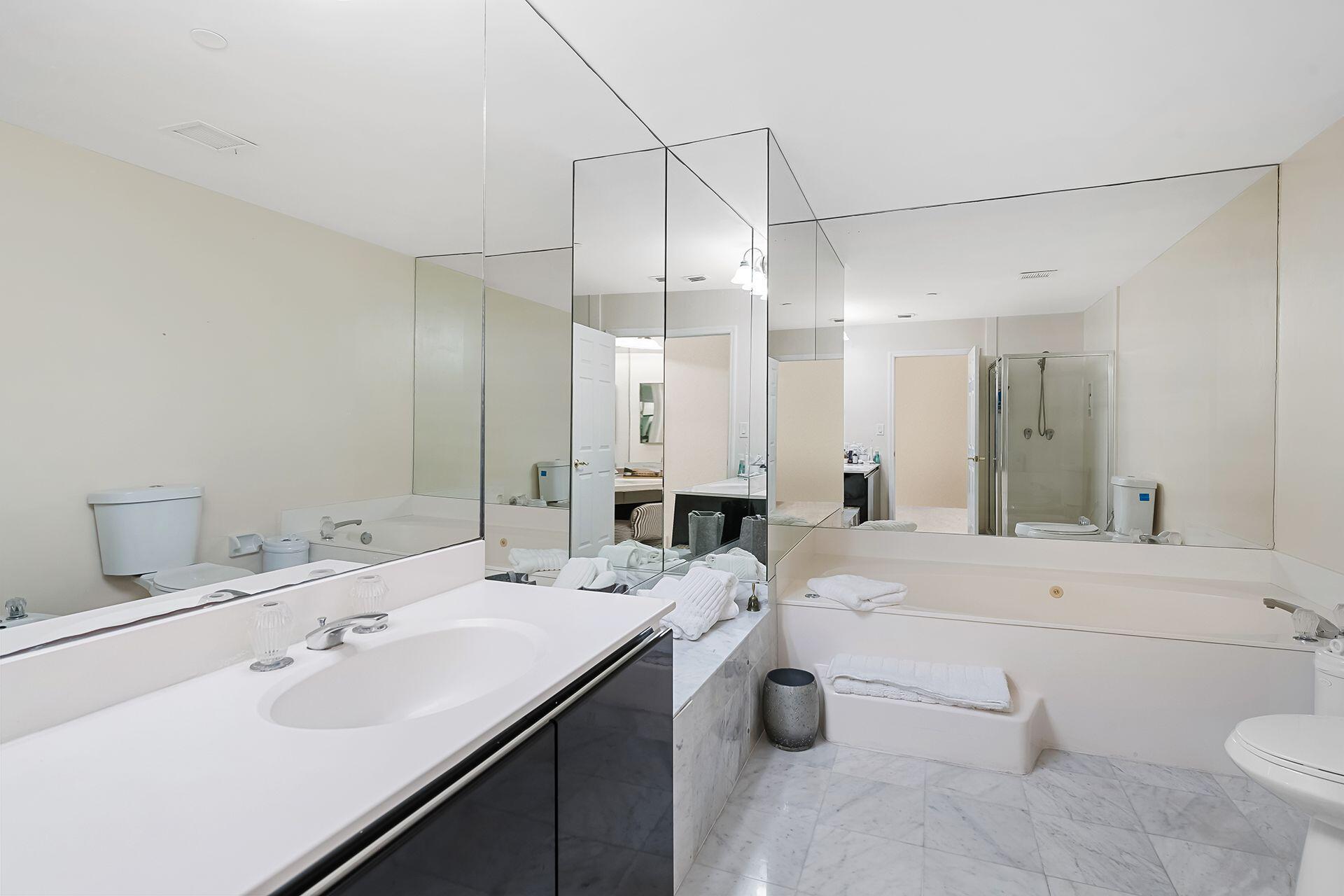 HIGHLAND PLACE CONDO - Residential Lease