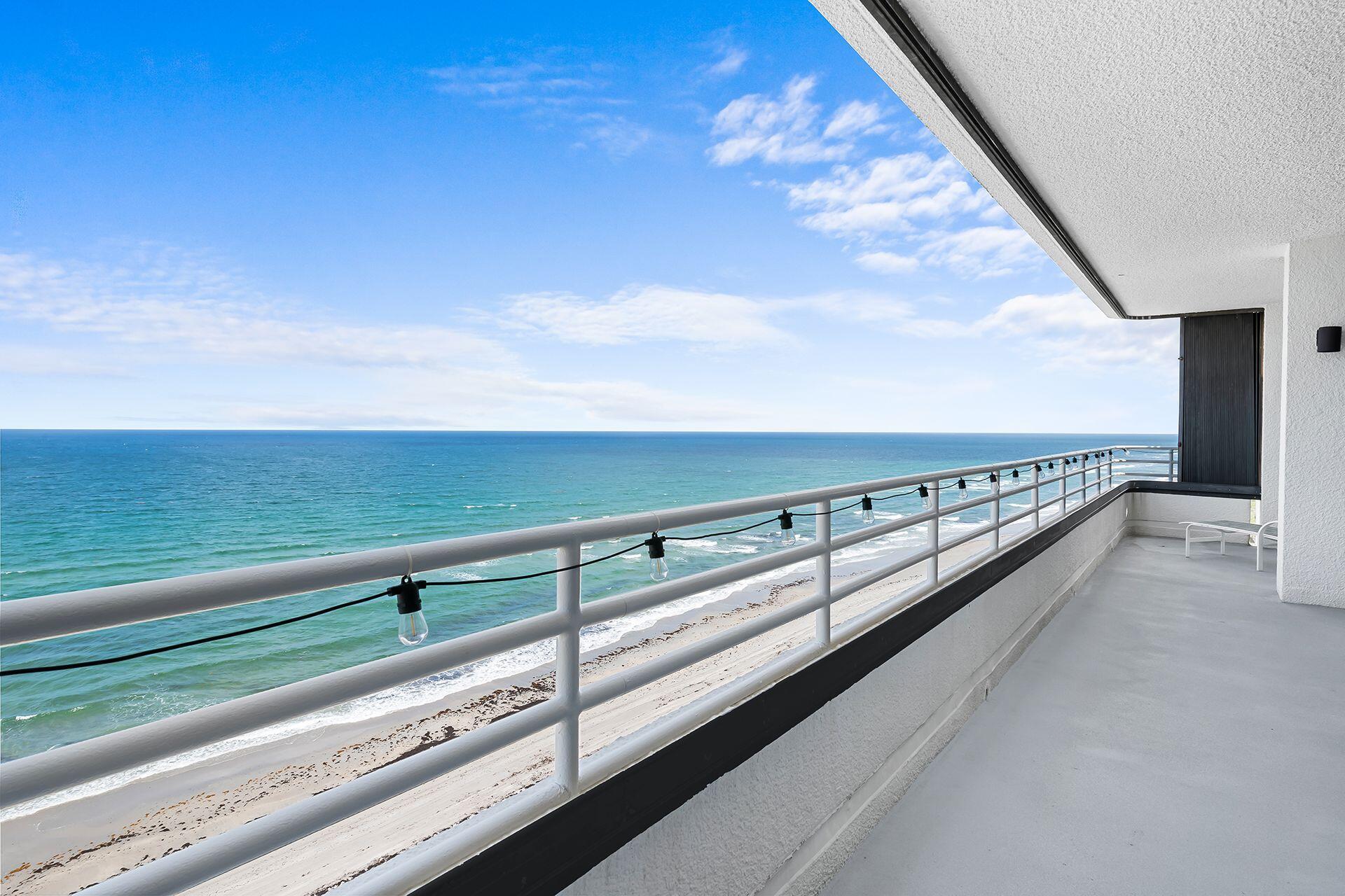 HIGHLAND PLACE CONDO - Residential Lease