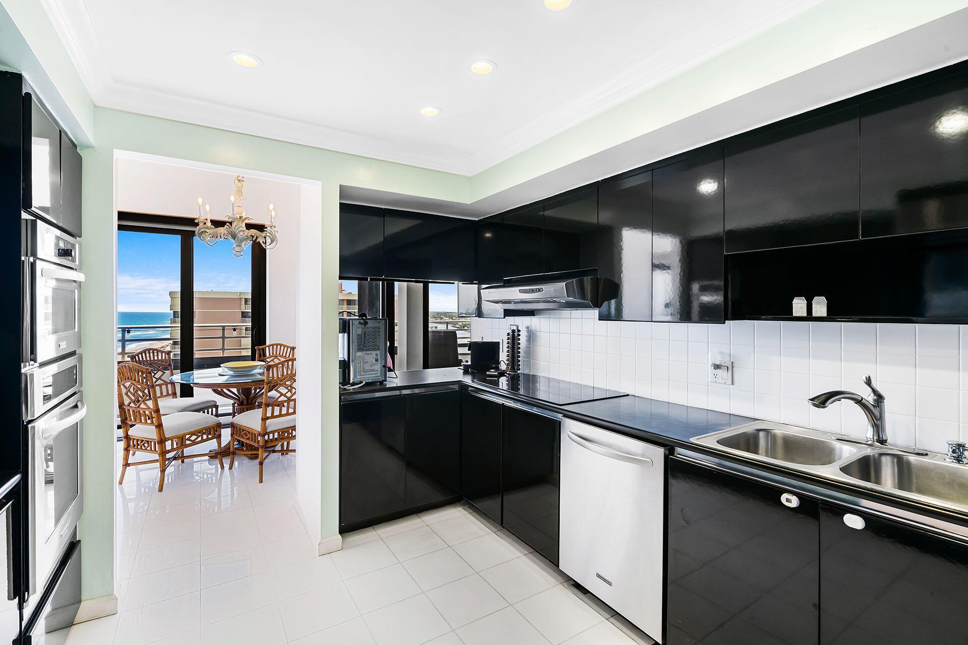 HIGHLAND PLACE CONDO - Residential Lease