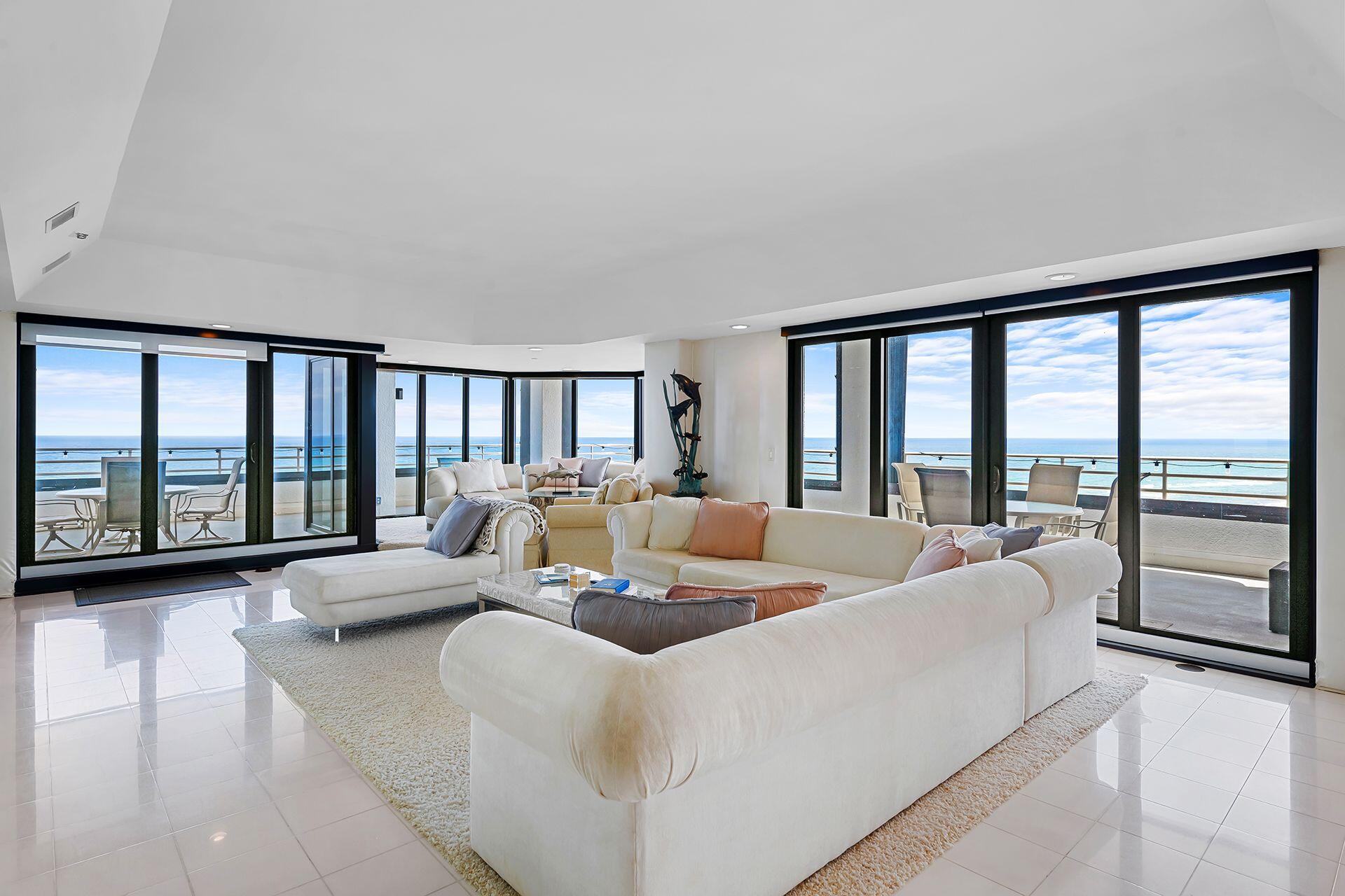 HIGHLAND PLACE CONDO - Residential Lease