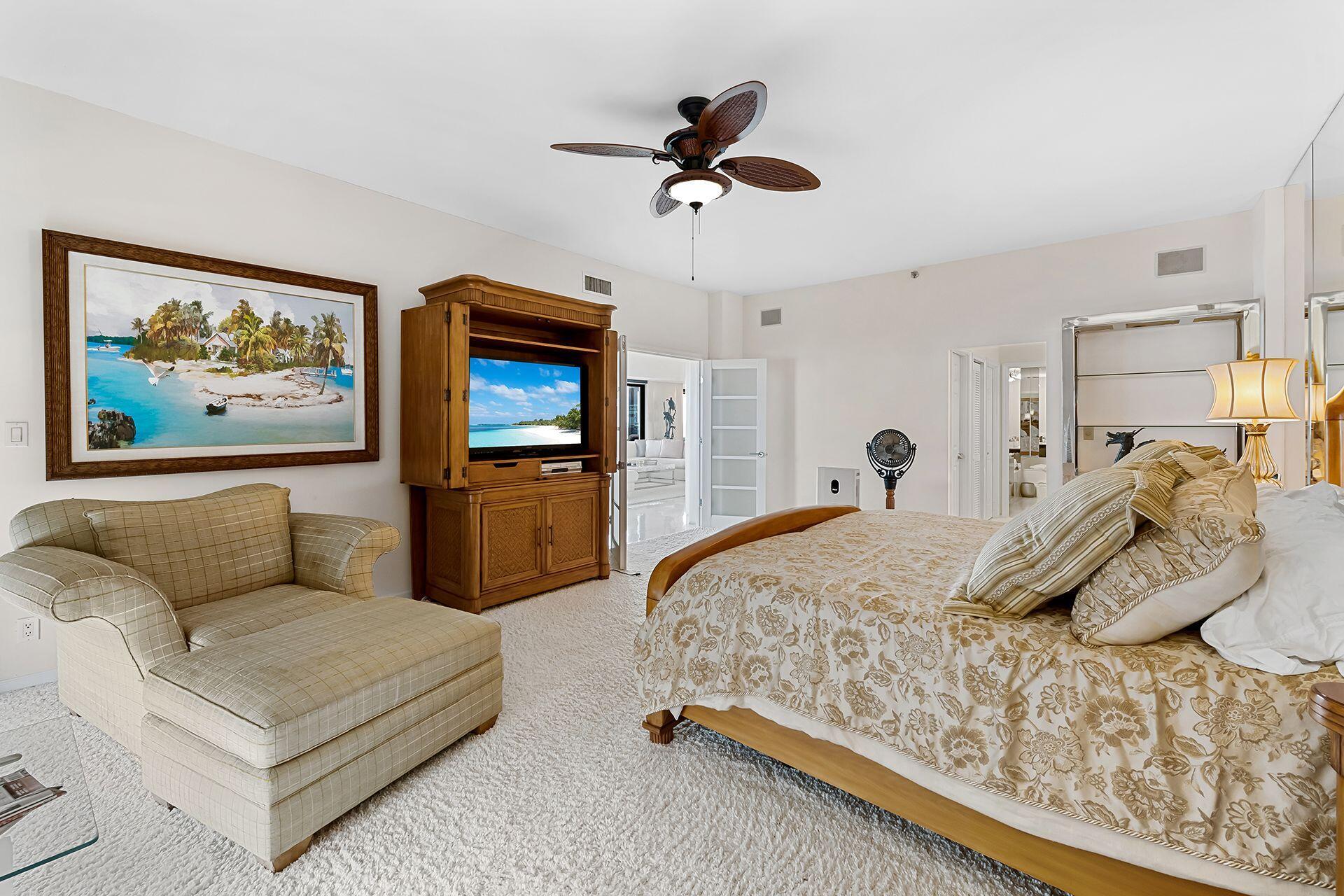 HIGHLAND PLACE CONDO - Residential Lease