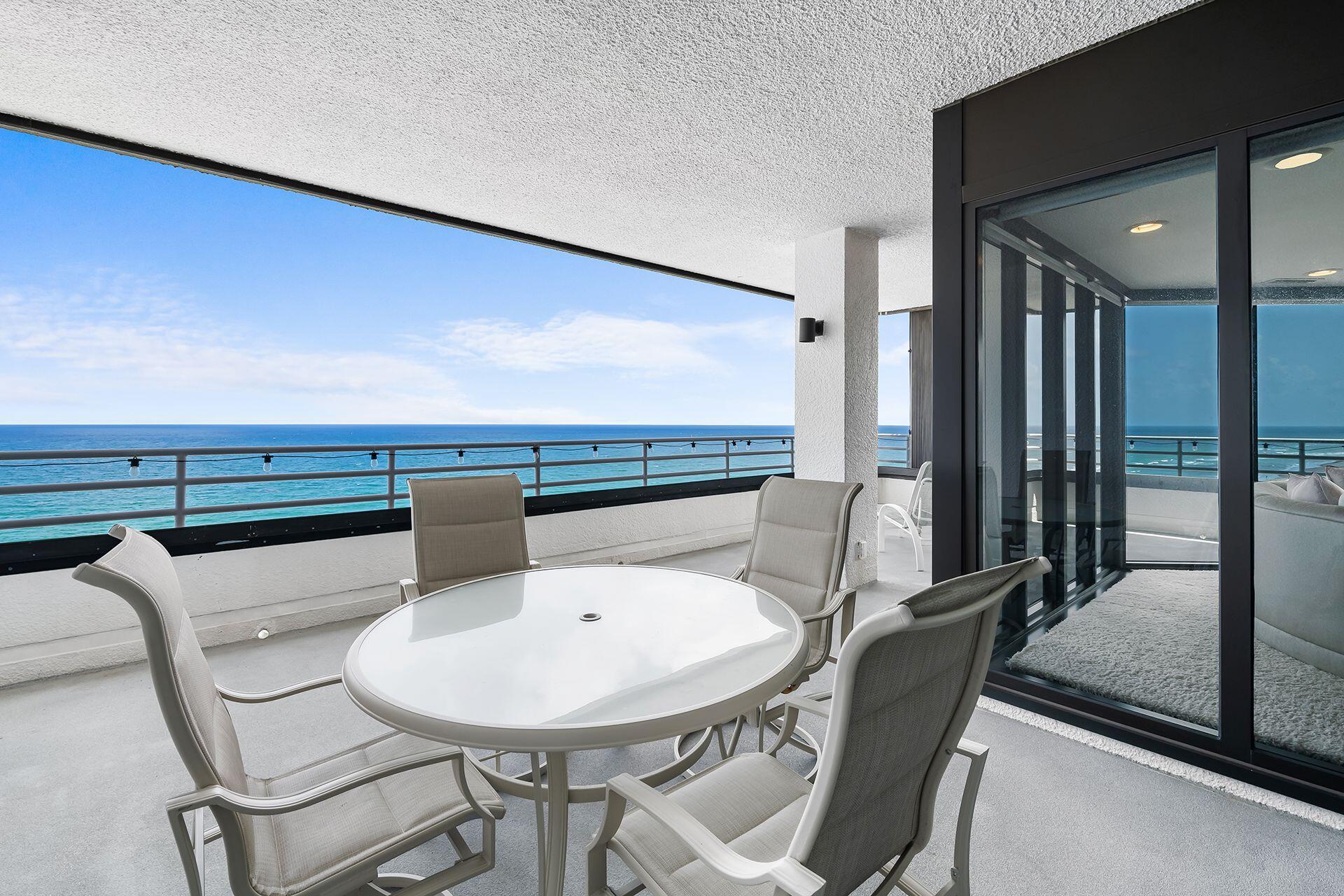 HIGHLAND PLACE CONDO - Residential Lease