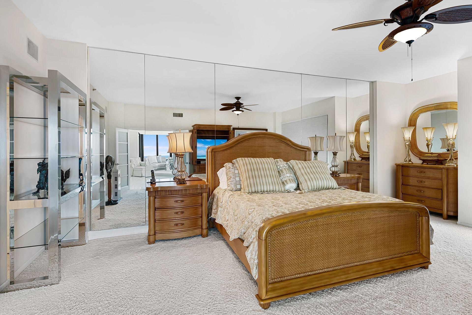 HIGHLAND PLACE CONDO - Residential Lease