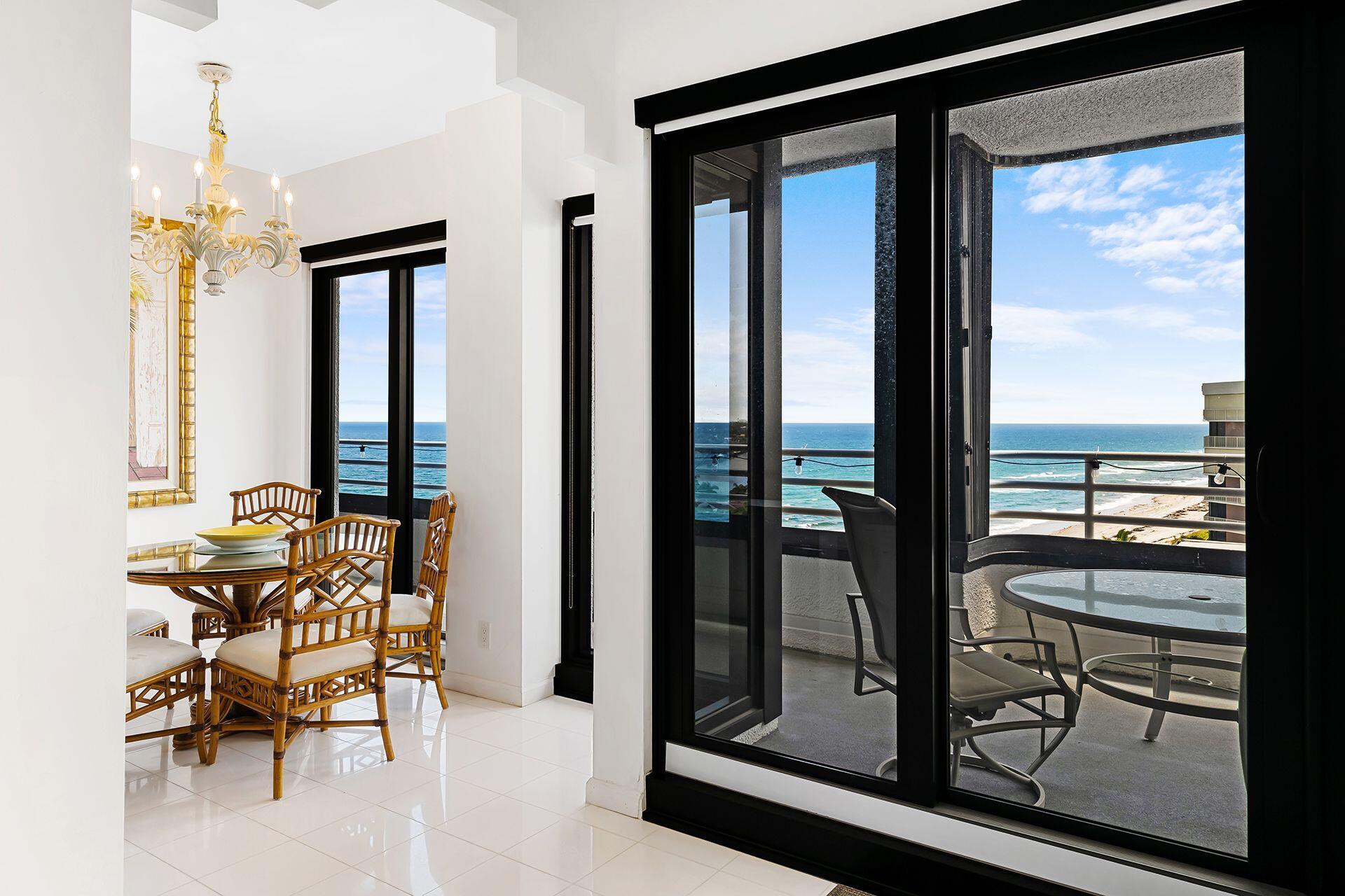 HIGHLAND PLACE CONDO - Residential Lease