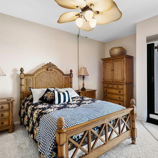 HIGHLAND PLACE CONDO - Residential Lease