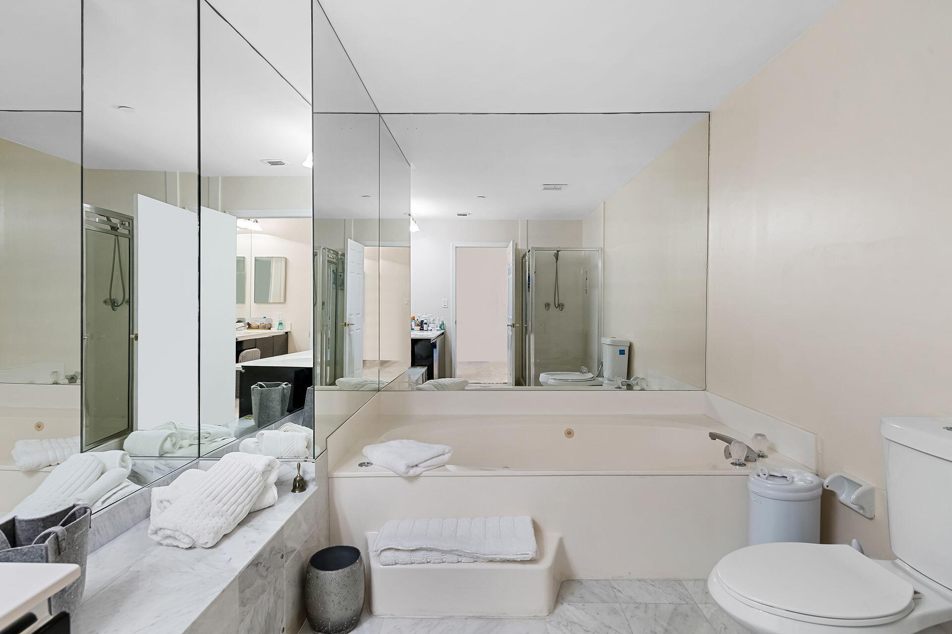 HIGHLAND PLACE CONDO - Residential Lease