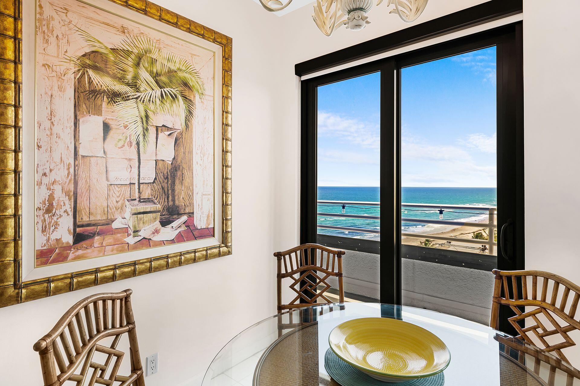 HIGHLAND PLACE CONDO - Residential Lease