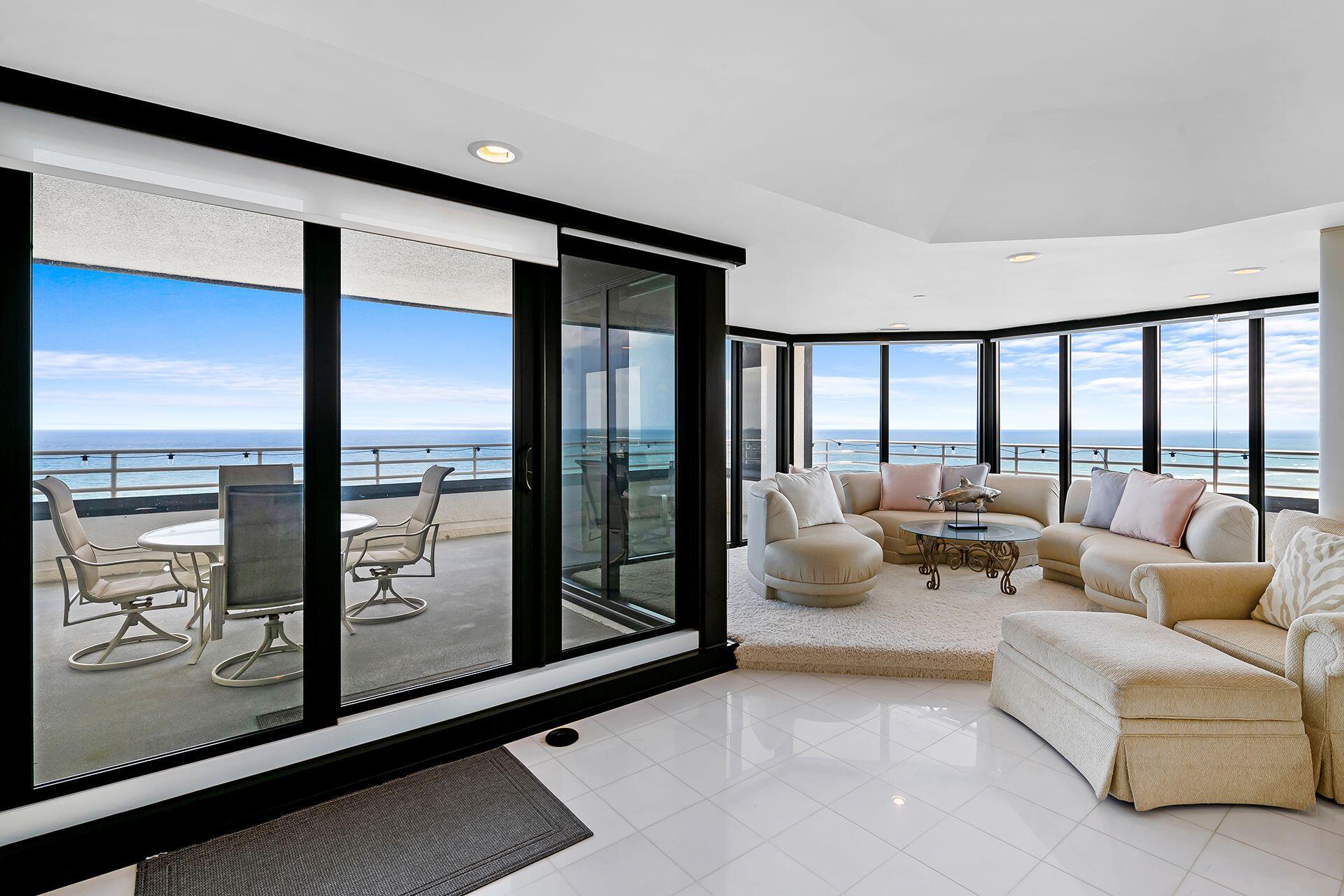 HIGHLAND PLACE CONDO - Residential Lease