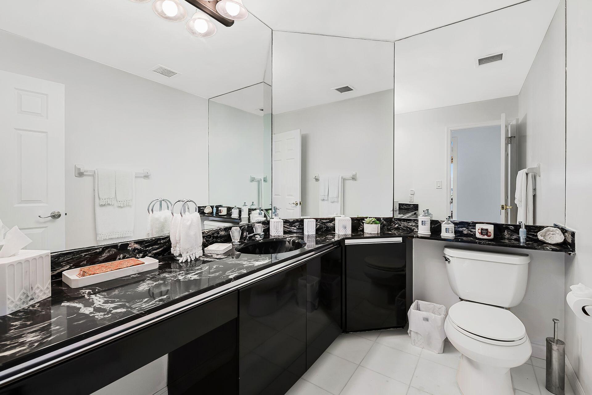 HIGHLAND PLACE CONDO - Residential Lease